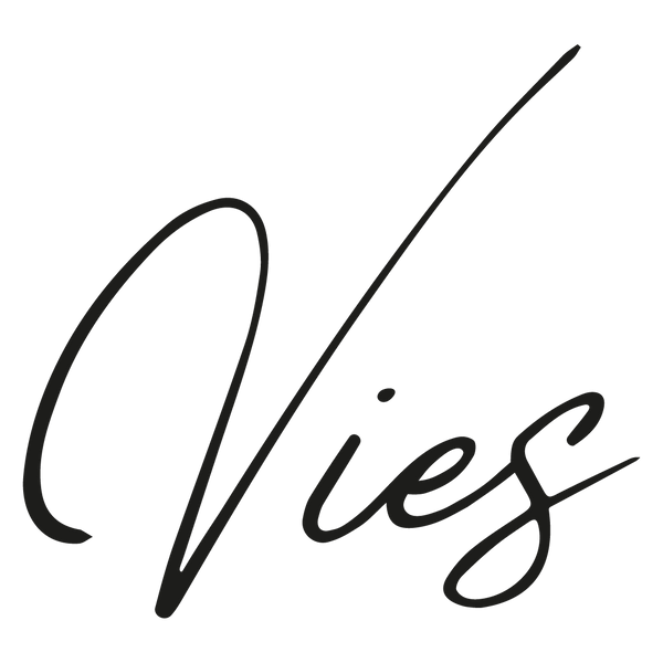 Vies Clothing LLC